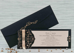 catalog invitatii polen